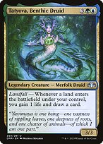 Dominaria Remastered #203