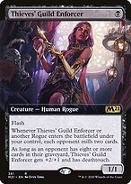 Core Set 2021 #361