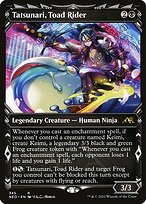 Kamigawa: Neon Dynasty #345