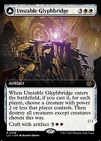 The Lost Caverns of Ixalan #358