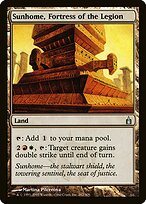 Ravnica: City of Guilds #282