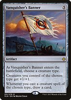 Ixalan Promos #251p