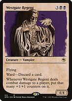 Adventures in the Forgotten Realms #315