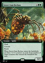 Magic Online Promos #86014