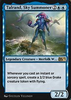 MTG Arena Promos #102