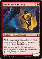 Archenemy: Nicol Bolas #40