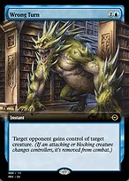 Magic Online Promos #86008