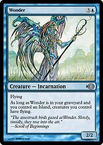 Magic Online Promos #35154