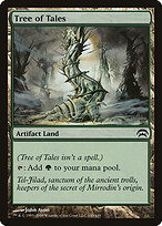 Planechase #140