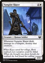 Innistrad: Crimson Vow #43