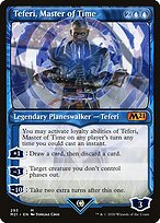 Core Set 2021 #293