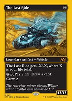Aetherdrift #451