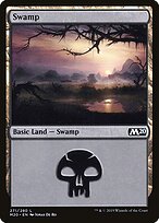 Core Set 2020 #271