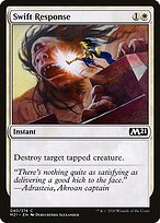 Core Set 2021 #40