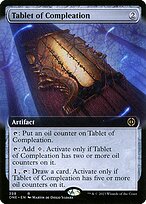 Phyrexia: All Will Be One #398