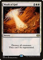 Double Masters #383