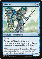 Commander Anthology Volume II #56