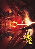 Tales of Middle-earth Art Series #76