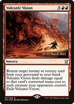Dragons of Tarkir Promos #167s
