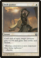 Return to Ravnica #26