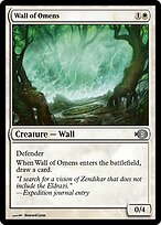 Magic Online Promos #39624