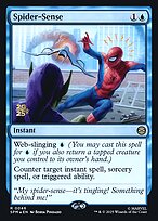 Marvel's Spider-Man Promos #46s