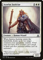 RNA Guild Kit #3