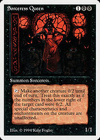 Summer Magic / Edgar #131