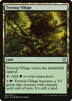 Duel Decks: Nissa vs. Ob Nixilis #30