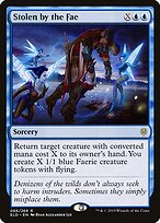 Throne of Eldraine #66