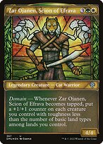 Dominaria United #367