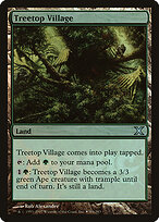 Tenth Edition Promos #2