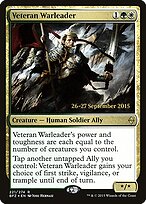 Battle for Zendikar Promos #221s