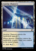 Ravnica: Clue Edition #229