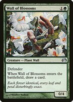 Planechase 2012 #81