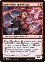 Zendikar Rising #171