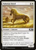Core Set 2021 #42