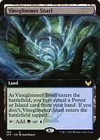 Strixhaven: School of Mages #365