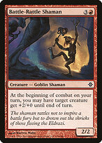 Rise of the Eldrazi #136