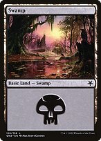 Game Night: Free-for-All #128
