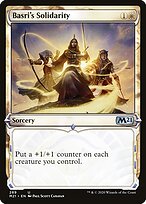 Core Set 2021 #289