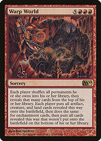 Magic 2010 #163