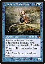 Modern Horizons 2 #393