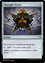 Legendary Cube Prize Pack #131