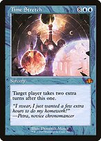 Dominaria Remastered #294