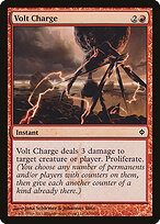 New Phyrexia #100