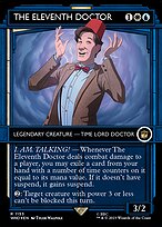 Doctor Who #1153