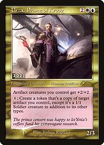 30th Anniversary Play Promos #30