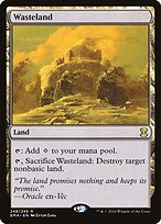 Eternal Masters #248