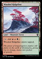 Bloomburrow Commander #353